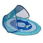 Baby Swimming Pool Floats