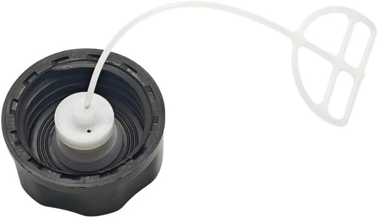 Fuel Cap Fit For GX22 GX31 GX25 GX35 FG100 FG110 HHE31 HHT25 HHT35 WX10 Brush Cutter Lawn Mower Engine Part