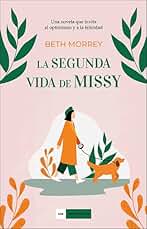 La segunda vida de Missy