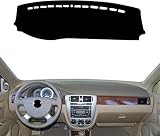 ★【Modèles Applicables】pour Buick Excelle 2004 2005 2006 2007. (conduite à droite par défaut au Royaume - Uni, conduite à gauche par défaut dans les autres pays).