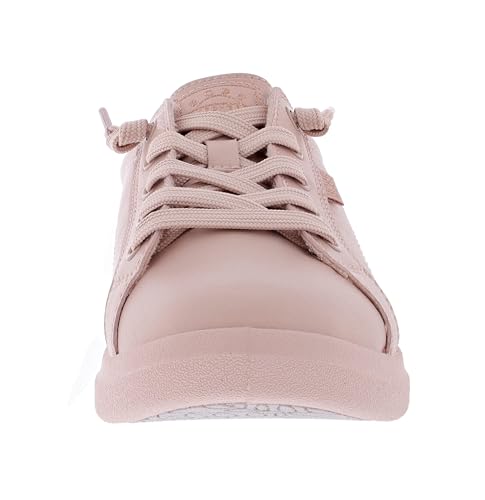 Skechers Women's Bob's D'Vine - Daring Charm Walking Shoes3