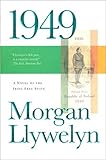 1949: A Novel of the Irish Free State