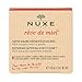 Produktbild NUXE Reve de Miel regenerierender Super-Balsam, 40 ml