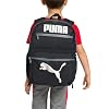 PUMA Kids' Meridian Backpack
