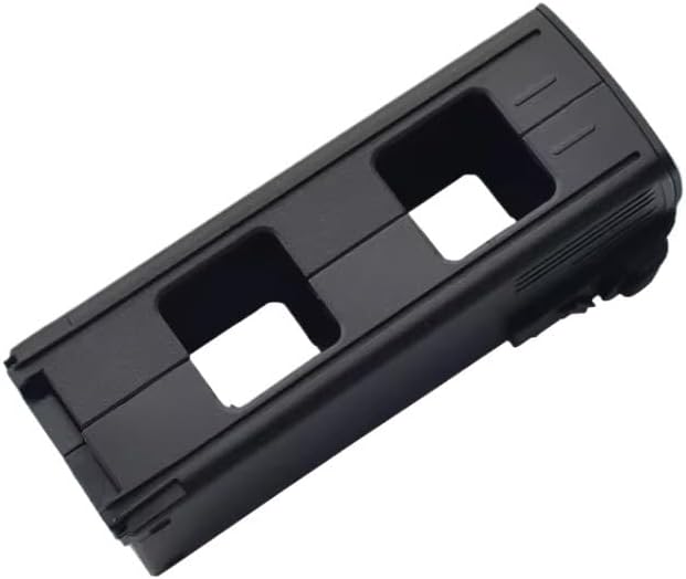 Original Flight Battery Case for M3/3 CINE/3 Classic Battery Shell Cover for M3/3 CINE/3 Classic Accessory Repair Part