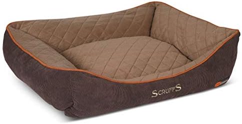 scruffs dog beds amazon