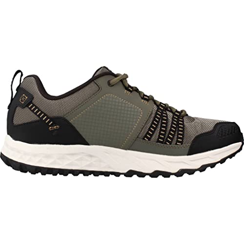 Image of Skechers GO Golf Mens Escape Plan