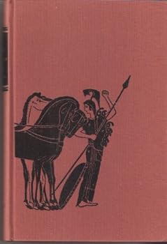Hardcover The Greek Experience Book
