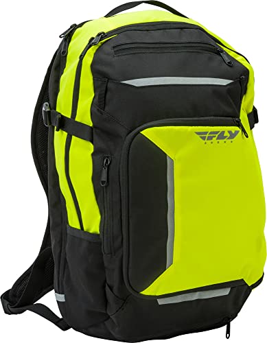 Highly Recommended Fox Racing Backpack Products on Amazon You Shouldn't Miss Out On