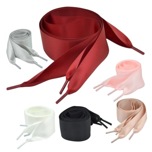 [DEARMAMY] 6g Te{V[[X tbgChCR Xj[J[ q C   D  C W WsN