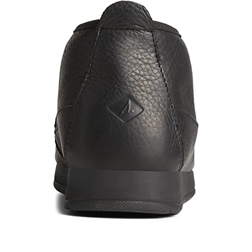 Image of Sperry Men's Chukka Boot