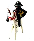 Ich liefere gute, gebrauchte Markenware - genau das was auf dem Foto zu sehen ist, bitte beachten Sie das. Die Menge und genaue Daten entnehmen Sie bitte der Produktbeschreibung - Wenn es sich um SET`S handelt, sie sind frei nach Herstellerangabe zusammengestellt und können daher von deren Angabe abweichen. Wenn nicht besonders erwähnt , sind Bauanleitung und OVP nicht dabei.