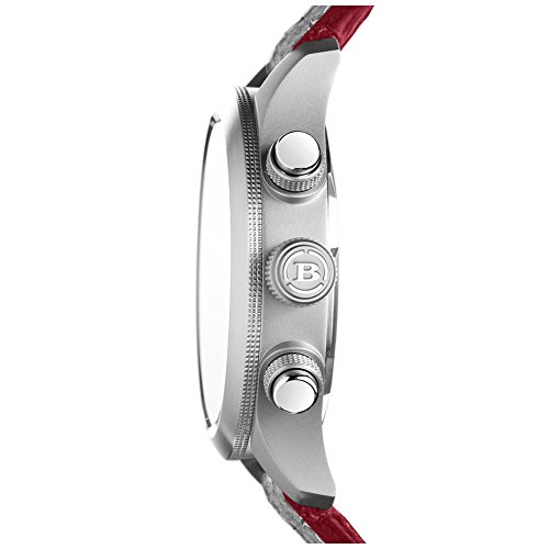 Brera Orologi BRET3C4302