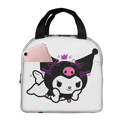 ٓobO N~ `obO ۗۉ uMf ŉ nhobO^ Hi[ Wbp[t jp h e ʋ wZ s