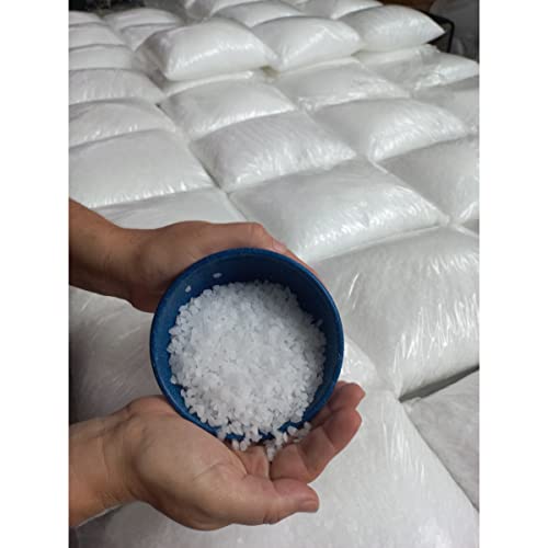 Parafina Para Velas Artesanais - 2kg