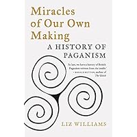 Miracles of Our Own Making
