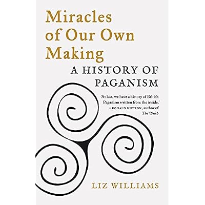 Miracles of Our Own Making