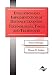 Evaluation and Implementation of Distance Learning: Technologies, Tools and Techniques