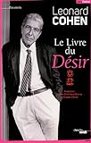 CHERCHE MIDI