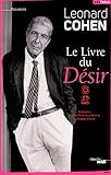 Le livre du dÃ©sir (nouvelle Ã©dition)