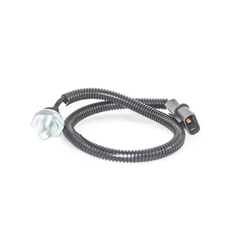 Capteur de cliquetis automobile pour Diamant Eclipse Galant - Pack de 10 capteurs - 3