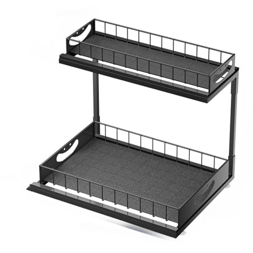 KuBen bN ˒I VN[bN ƒpbN wLb`[bN o oX[[ (ubN)