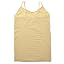 One Size Beige
