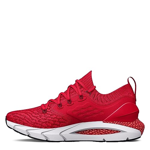 Under Armour Hovr Phantom 2 Cn Hommes 3025194 600 42 12 - vue 6