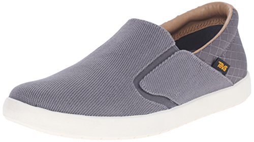 Teva Men's Sterling Slip-On Shoe