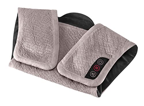 Salud, Drugstore Imagen adicional