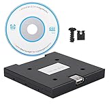 Stabile Übertragung, große Kapazität.