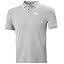853 Fog Grey
