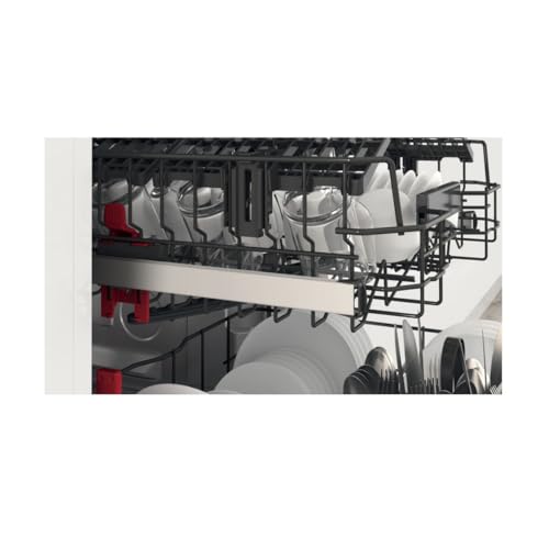 WHIRLPOOL WH3FB14BN7A0X - vue 10