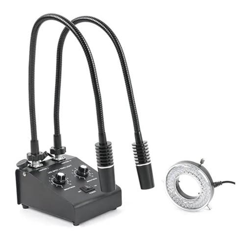 Lbg 6W 6500KHƗpLED_uO[XlbNCg60 LEDOCg YA_v^[(3 in 1)