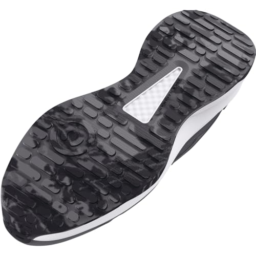 Image of Under Armour Men's Charged Edge Shoes