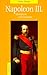 Produktbild Napoleon III.