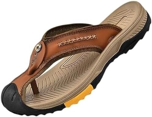 [ZGHQHCDRH] �r�[�`�T���_�� �_�炩�� �ɂ��Ȃ� �������� ���� ����~�� �r�[�T�� �����Y �y�� �J�W���A�� �������� �A�E�g�h�A �C �v�[�� ���]�[�g �y�� �\�t�g ���[���T���_�� ���� �r�[�` �R���t�H�[�g�T���_�� �g���O�T���_��