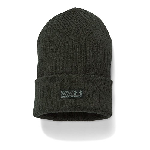 Under Armour - Men's UA Truck Stop Beanie