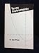 Texas Instruments TI-83 Plus Manual (TI-83 Scientific Graphing Calculator Manual only)