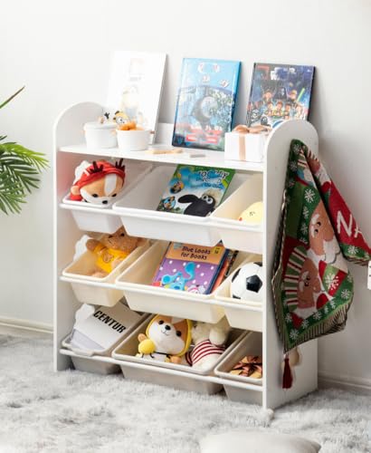 Simpolu [bN [4ibN ᔠ [ I  ގ[ qǂpƋ Vt 4iK [ e ؐ gȒP (zCg,88cm)