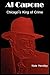 Al Capone: Chicago's King of Crime
