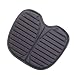 VORCOOL Cojín de Asiento de Kayak Cojín de Remo Ligero para Kayak...
