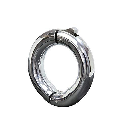 ヘヴィーメタルコックリング - 画像1