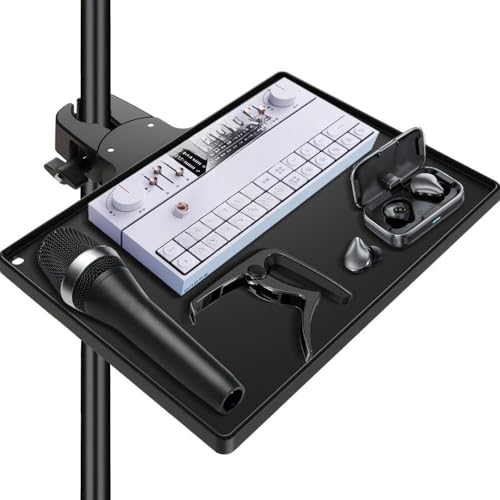 DancJulie}CNX^hgC ^gCX^hRlN^Nbv X^WI~[WbNtAX^h[p (gCTCY 22.5×16.5cm)