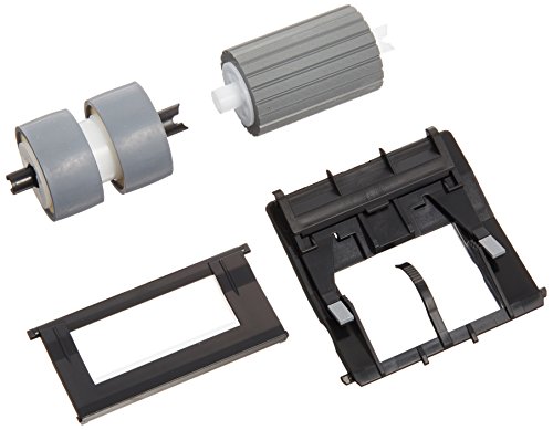Canon 3335b001 Exchange Roller Kit F Dr 3010c Buy Online In Grenada At Grenada Desertcart Com Productid