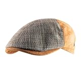 Doublure micro perforée très respirante