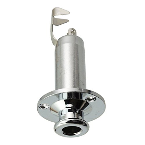 ^イ Ghs o͓̓WbN GNgbNM^[p S3F - 