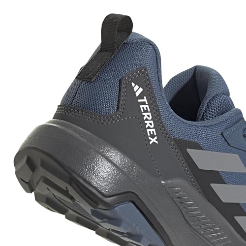 Image of adidas Men's Terrex Anylander Hiking Shoes