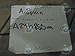 Acopian A24H850M Regulated Power Supply, 105-125VAC 50-400Hz IN, 24VDC 8.5A OUT