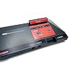 Retrotech 600 In 1 Game Cartridge For Sega Master System Game Console - Includes Printed Instructions
